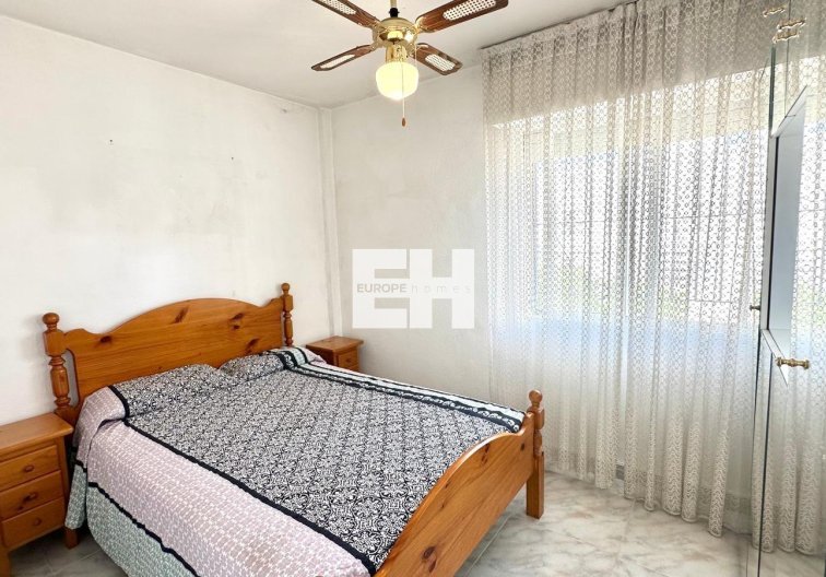 Segunda mano - town house - Torrevieja - Carrefour