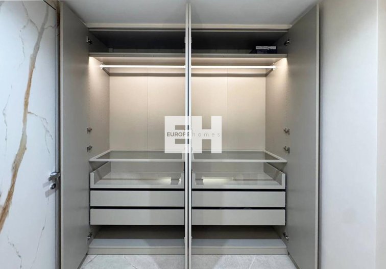 Segunda mano - Apartamento  - Torrevieja - Playa de los Locos