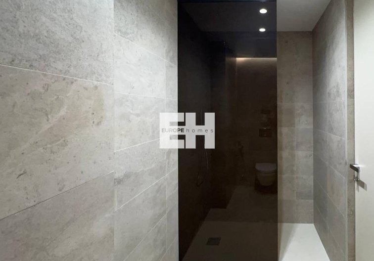 Segunda mano - Apartamento  - Torrevieja - Playa de los Locos