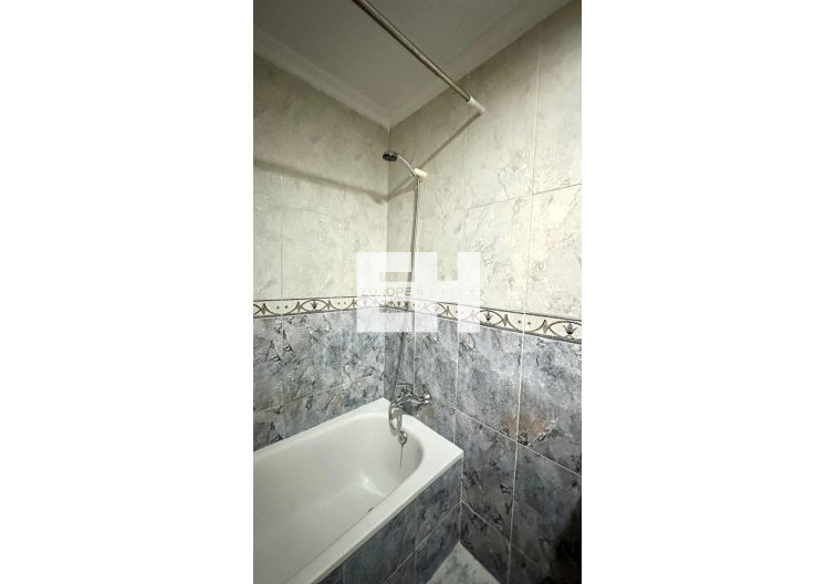 Wiederverkauf - Wohnung - Torrevieja