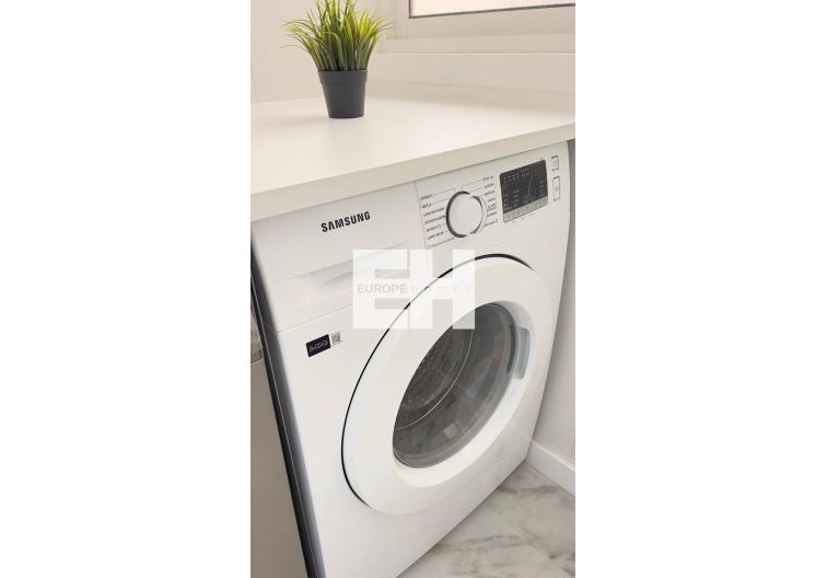 Revente - Penthouse - Orihuela Costa - La Zenia