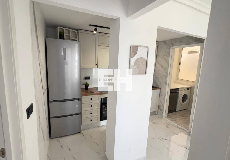 Revente - Penthouse - Orihuela Costa - La Zenia