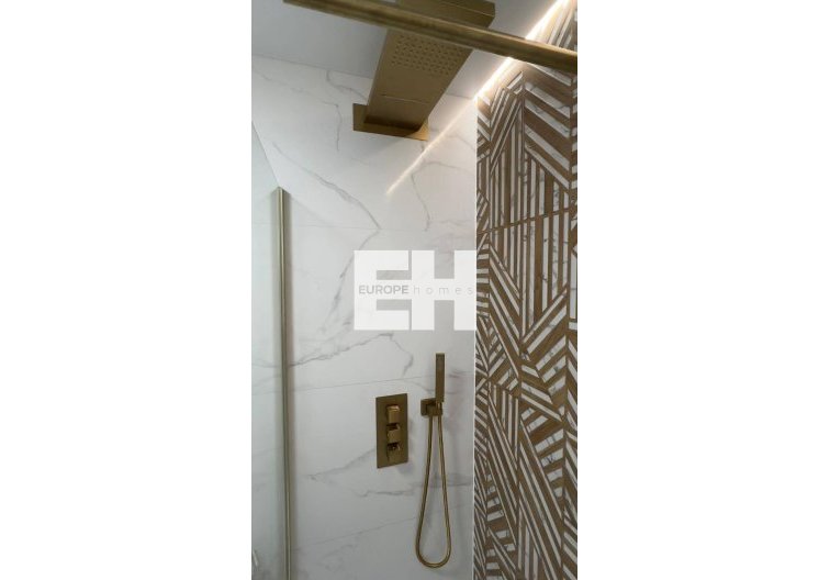 Revente - Penthouse - Orihuela Costa - La Zenia