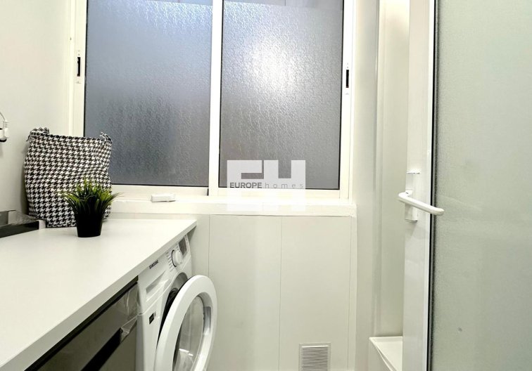 Segunda mano - Bungalow - Orihuela Costa - Playa Flamenca Norte