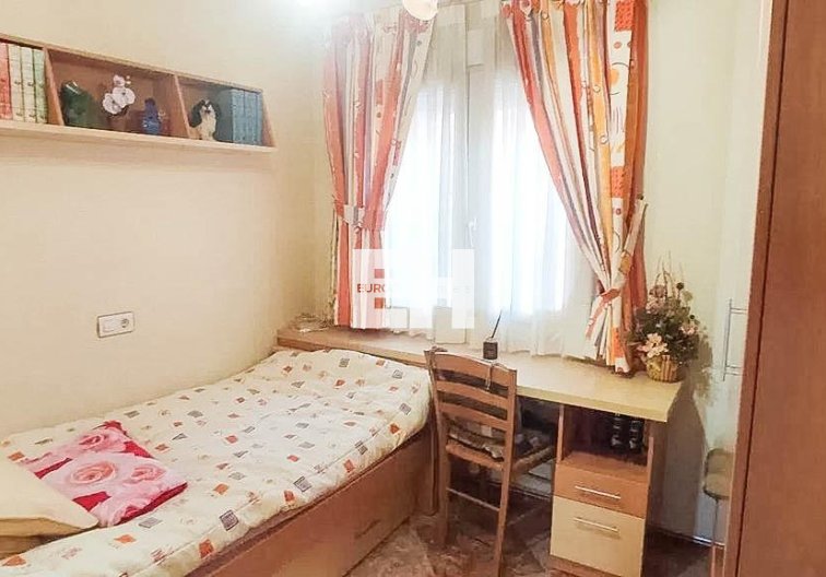 Resale - town house - Torrevieja - Los Altos