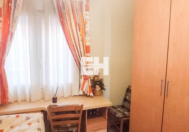 Resale - town house - Torrevieja - Los Altos