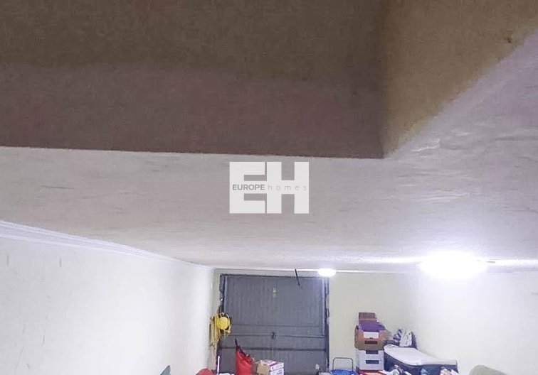 Resale - town house - Torrevieja - Los Altos