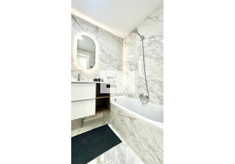 Segunda mano - Apartamento  - Torrevieja - Playa del Cura