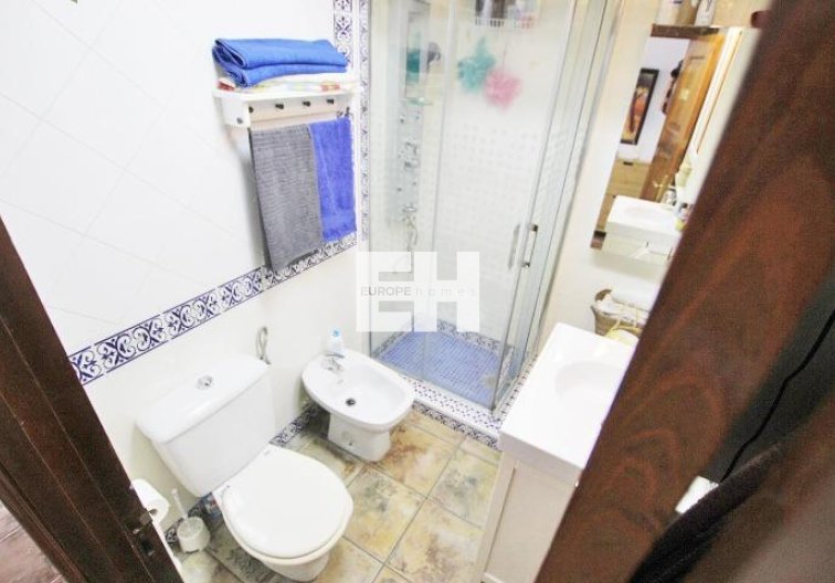 Segunda mano - Duplex - Guardamar del Segura - Benamor