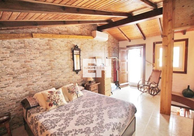 Segunda mano - Duplex - Guardamar del Segura - Benamor