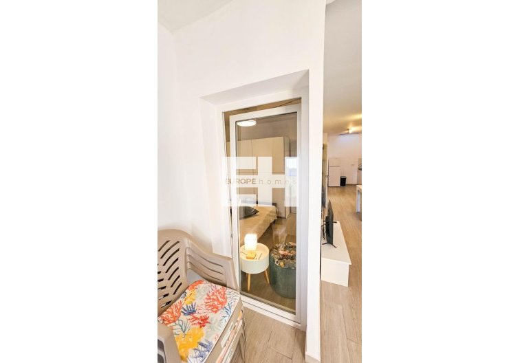 Segunda mano - town house - Torrevieja - El Limonar