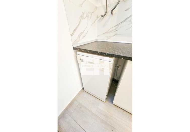 Segunda mano - town house - Torrevieja - El Limonar