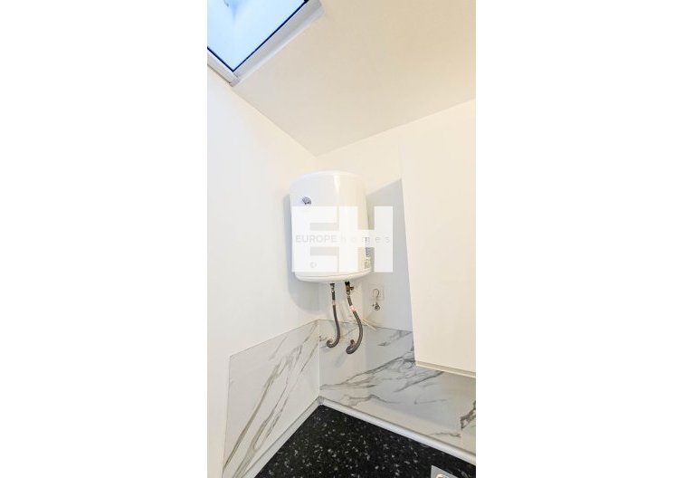 Segunda mano - town house - Torrevieja - El Limonar