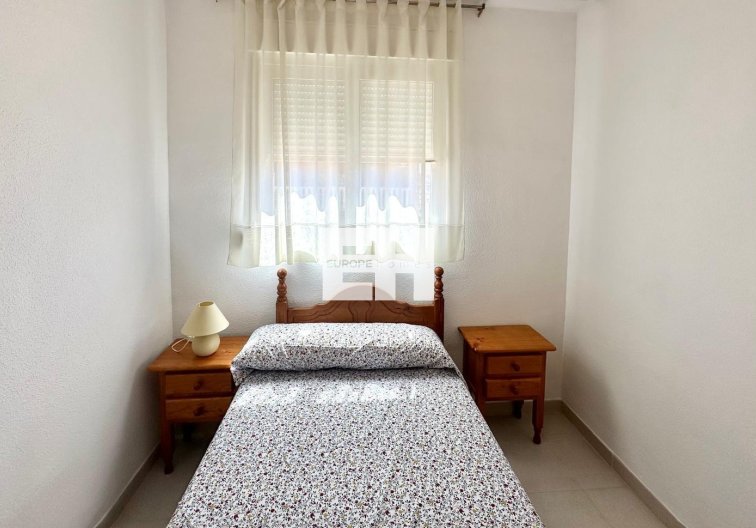 Segunda mano - Atico - Torrevieja - Acequion