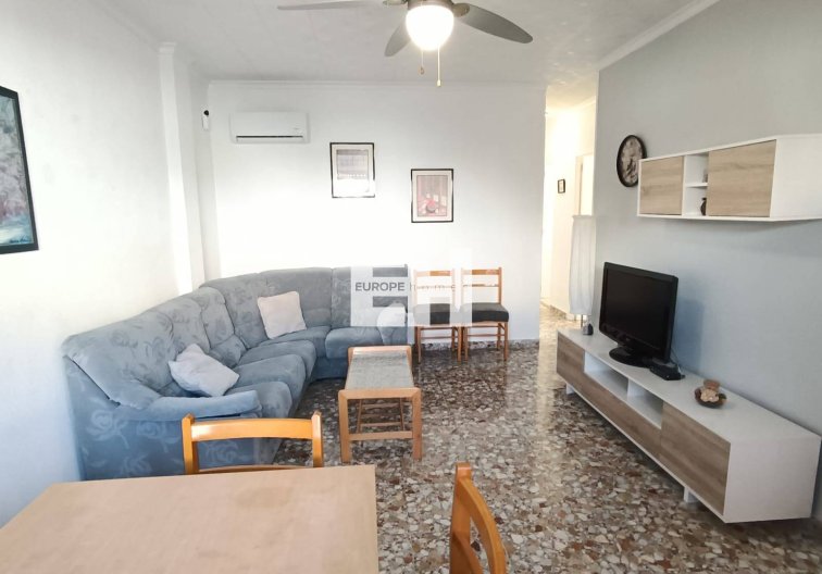 Segunda mano - Semi Detached - San Pedro del Pinatar - Los Cuarteros