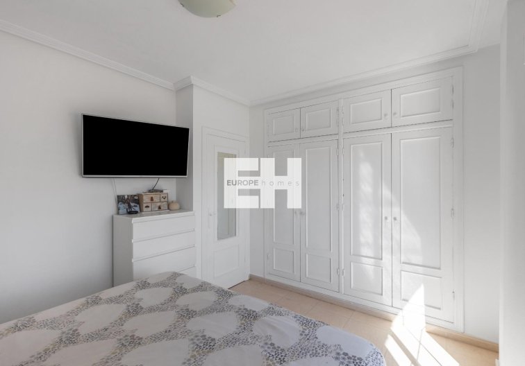 Segunda mano - Semi Detached - Cabo Roig - Lomas de Cabo Roig