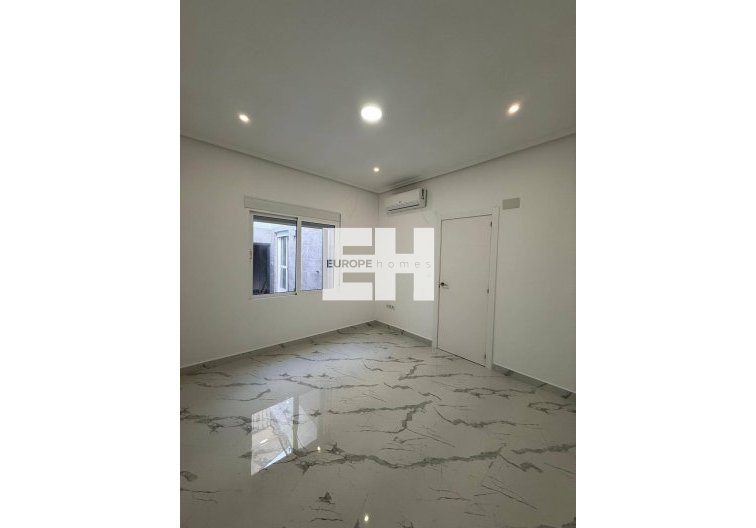 Segunda mano - town house - San Pedro del Pinatar - San Pedro Del Pinatar Centro