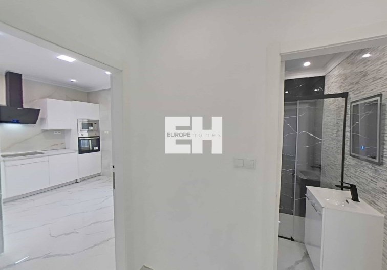 Segunda mano - town house - San Pedro del Pinatar - San Pedro Del Pinatar Centro