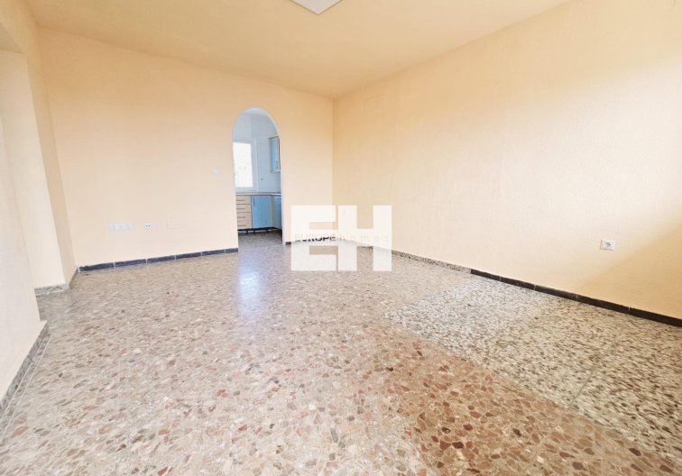 Herverkoop - villa - Torrevieja - Los Balcones - Los Altos Del Edén