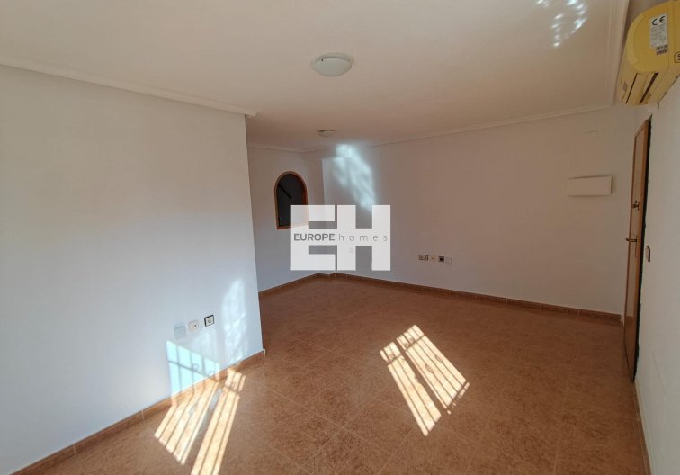 Segunda mano - Duplex - Los Montesinos - Costa Blanca Sur