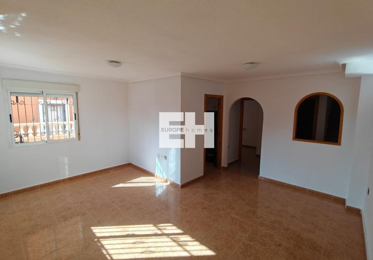 Segunda mano - Duplex - Los Montesinos - Costa Blanca Sur
