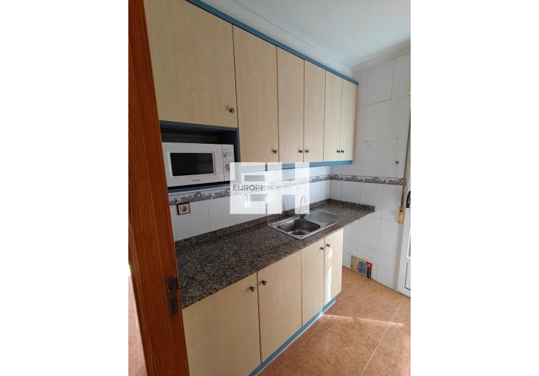 Segunda mano - Duplex - Los Montesinos - Costa Blanca Sur