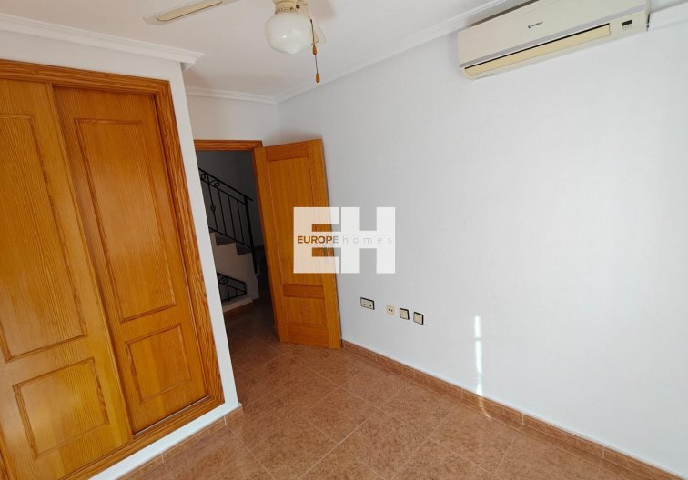 Segunda mano - Duplex - Los Montesinos - Costa Blanca Sur