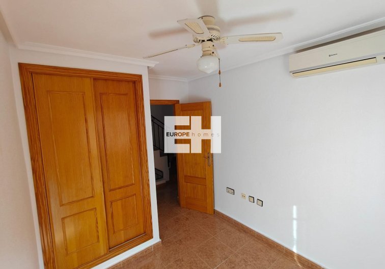 Segunda mano - Duplex - Los Montesinos - Costa Blanca Sur