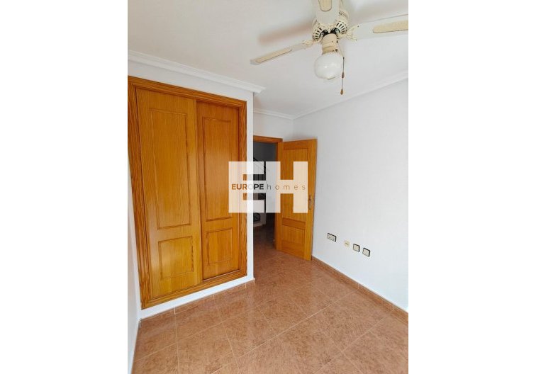 Segunda mano - Duplex - Los Montesinos - Costa Blanca Sur