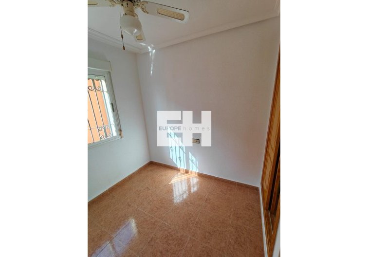 Segunda mano - Duplex - Los Montesinos - Costa Blanca Sur