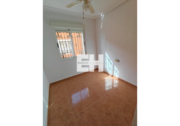 Segunda mano - Duplex - Los Montesinos - Costa Blanca Sur