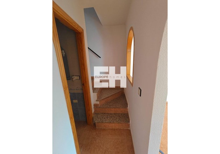 Segunda mano - Duplex - Los Montesinos - Costa Blanca Sur