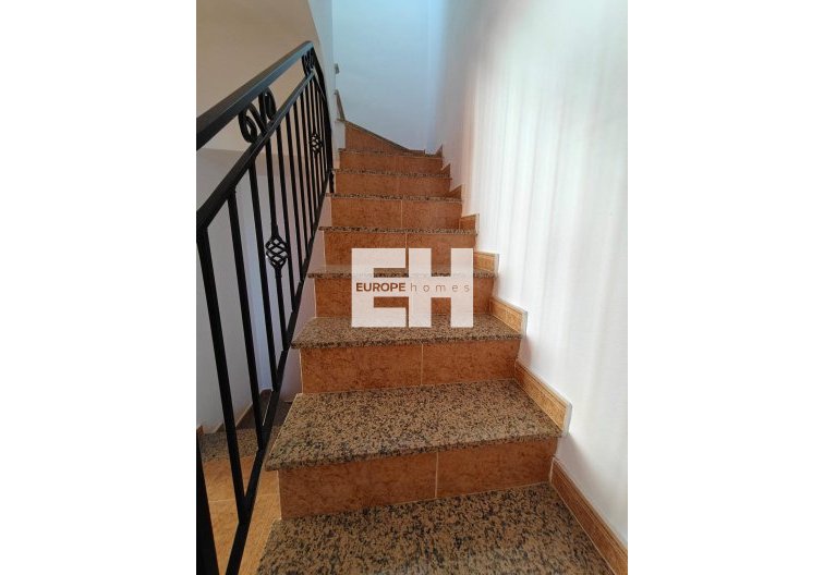 Segunda mano - Duplex - Los Montesinos - Costa Blanca Sur