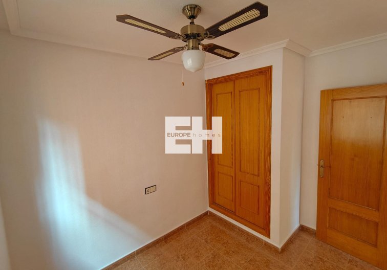 Segunda mano - Duplex - Los Montesinos - Costa Blanca Sur