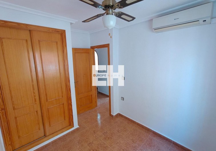 Segunda mano - Duplex - Los Montesinos - Costa Blanca Sur
