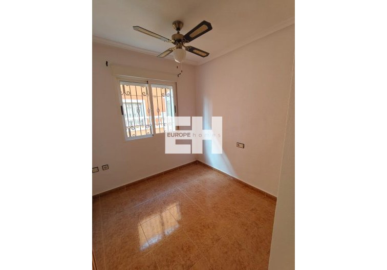 Segunda mano - Duplex - Los Montesinos - Costa Blanca Sur