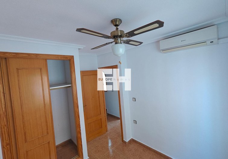 Segunda mano - Duplex - Los Montesinos - Costa Blanca Sur