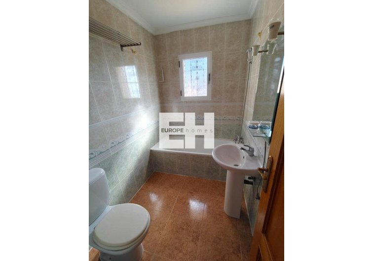 Segunda mano - Duplex - Los Montesinos - Costa Blanca Sur