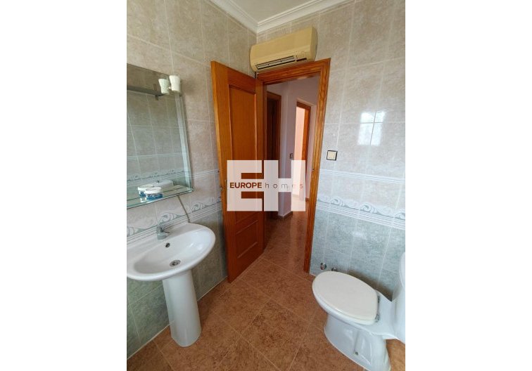 Segunda mano - Duplex - Los Montesinos - Costa Blanca Sur