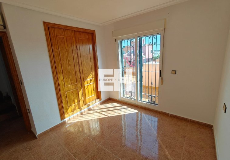 Segunda mano - Duplex - Los Montesinos - Costa Blanca Sur