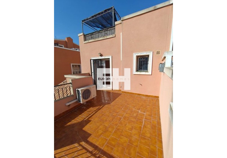 Segunda mano - Duplex - Los Montesinos - Costa Blanca Sur