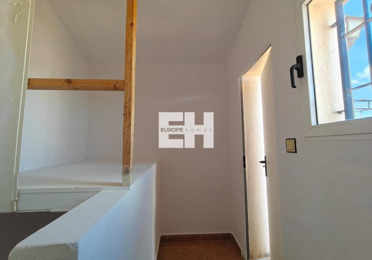 Segunda mano - Duplex - Los Montesinos - Costa Blanca Sur