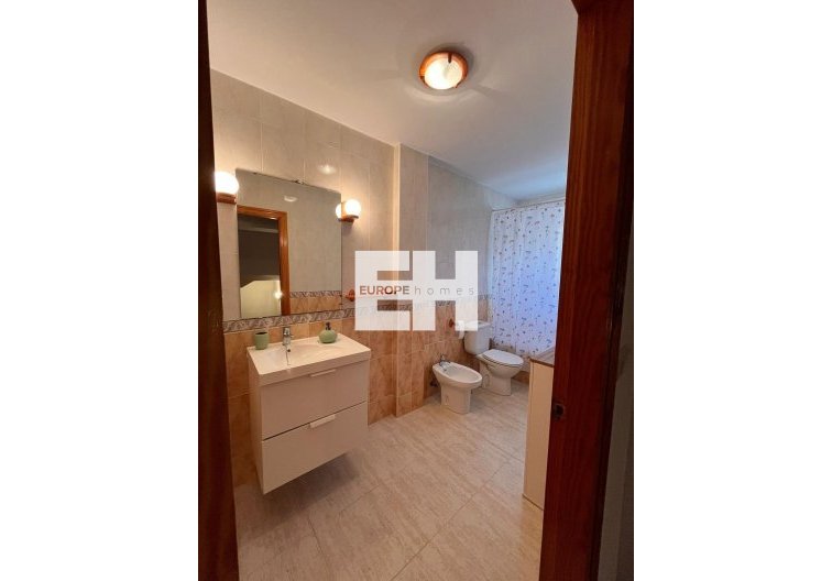 Segunda mano - town house - Orihuela Costa - Campoamor