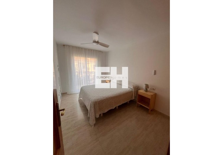 Segunda mano - town house - Orihuela Costa - Campoamor