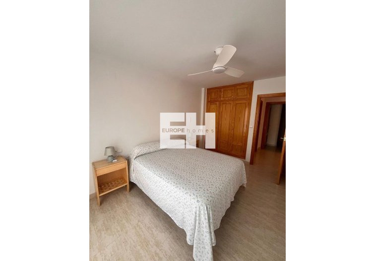 Segunda mano - town house - Orihuela Costa - Campoamor