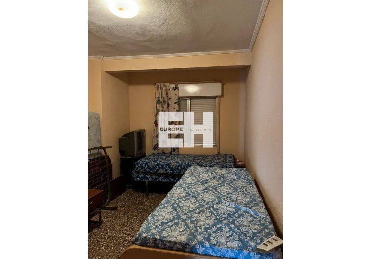 Revente - Appartement - San Pedro del Pinatar - Villananitos  Lo Pagan