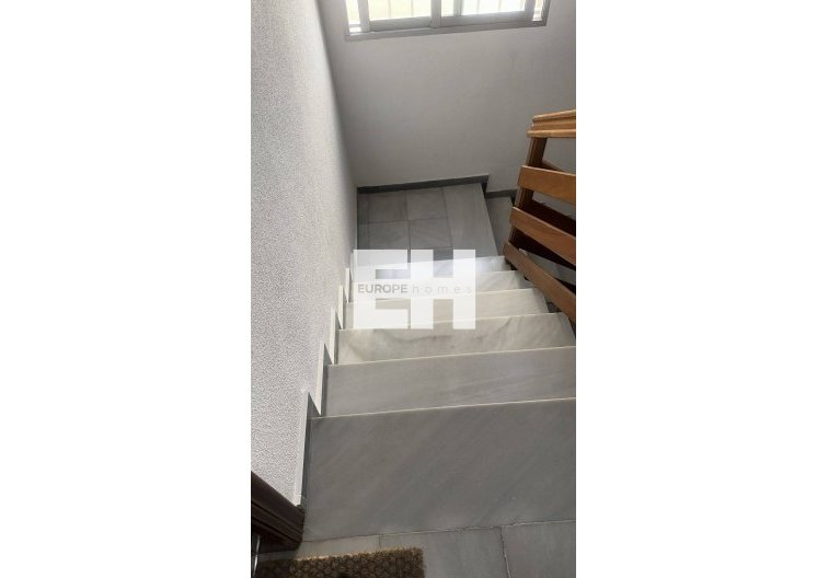 Segunda mano - Atico - Torrevieja - Centro