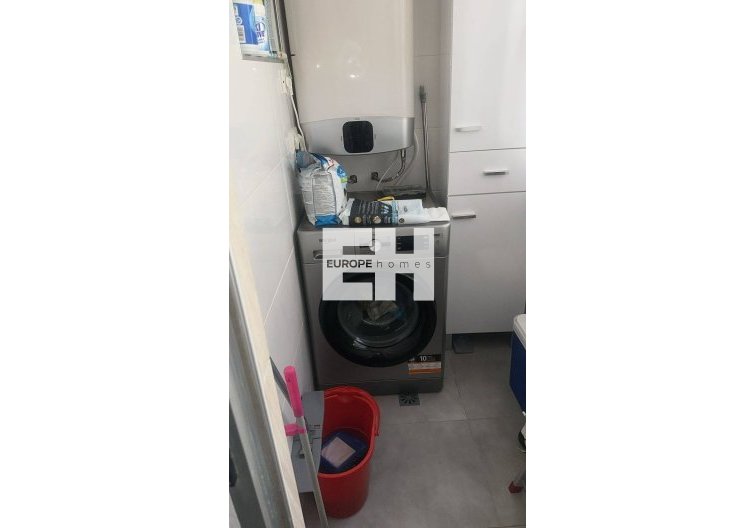 Segunda mano - Atico - Torrevieja - Centro