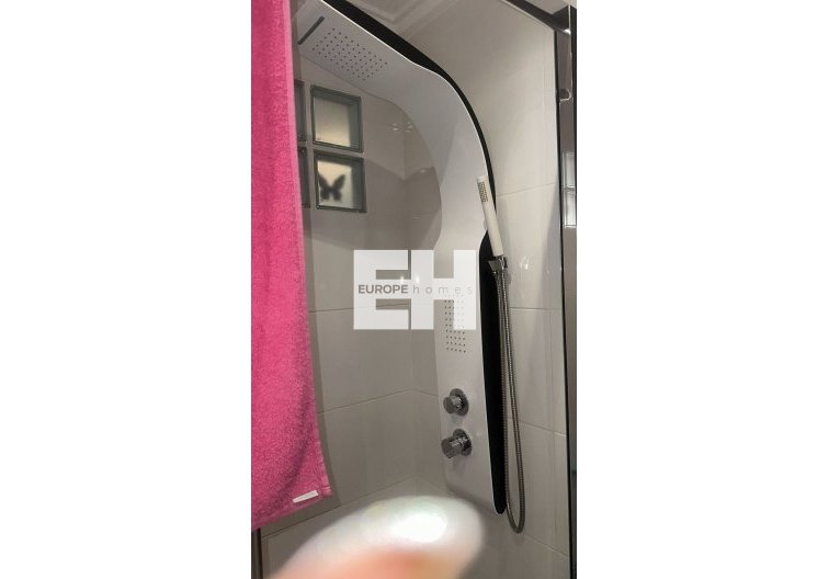 Segunda mano - Atico - Torrevieja - Centro