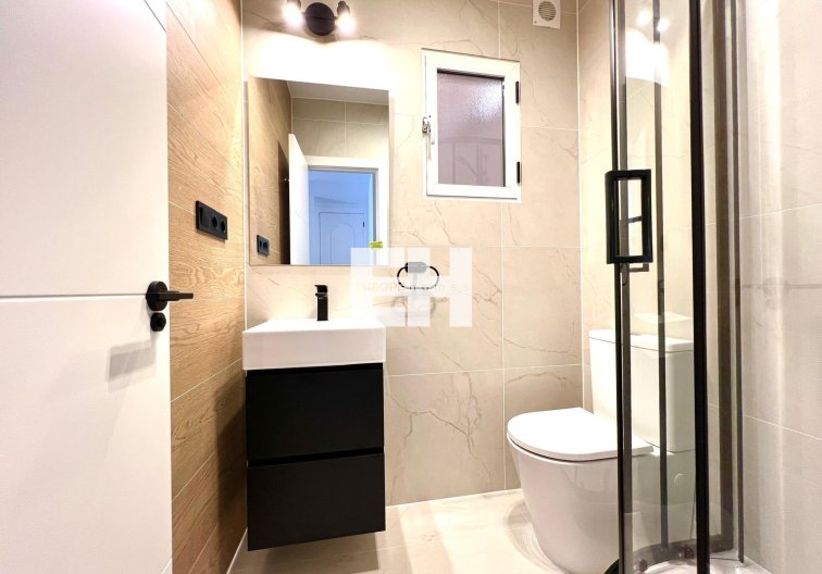 Segunda mano - town house - Orihuela - Urbanización Perla Del Mar